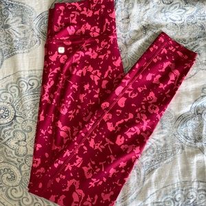 Fabletics Leggings